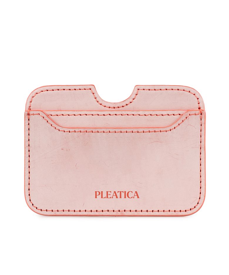 플리티카(PLEATICA) | 무신사 추천 브랜드