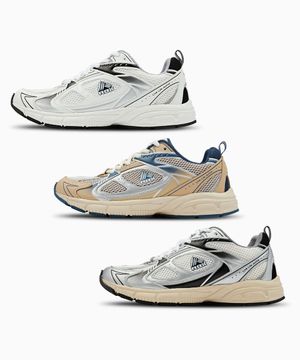 PCB-RUN 피씨비-런 (3colors)