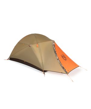 [니모 X 퍼스트라이트 필드컬렉션 컬래버] 코디악 2P / 32157