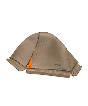 [니모 X 퍼스트라이트 필드컬렉션 컬래버] 트래커 OSMO 1P / 34175