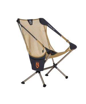 [니모 X 퍼스트라이트 필드컬렉션 컬래버] 문라이트 체어 필드 - 앤틀러 / 32805