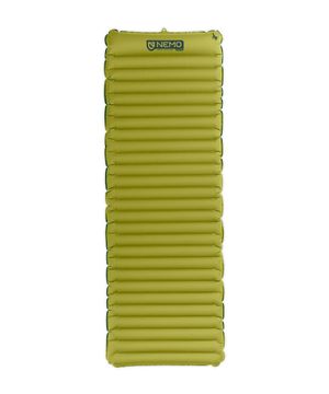 아스트로 인슐레이티드 롱 와이드 / 34618