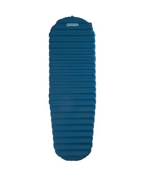 플라이어 레귤러 와이드 / 35325