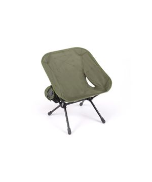 택티컬 체어 미니 - 밀리터리올리브 / 12621