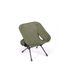 택티컬 체어 미니 - 밀리터리올리브 / 12621