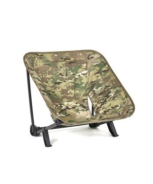 택티컬 인클라인 체어 - 멀티캠 / 10514R1