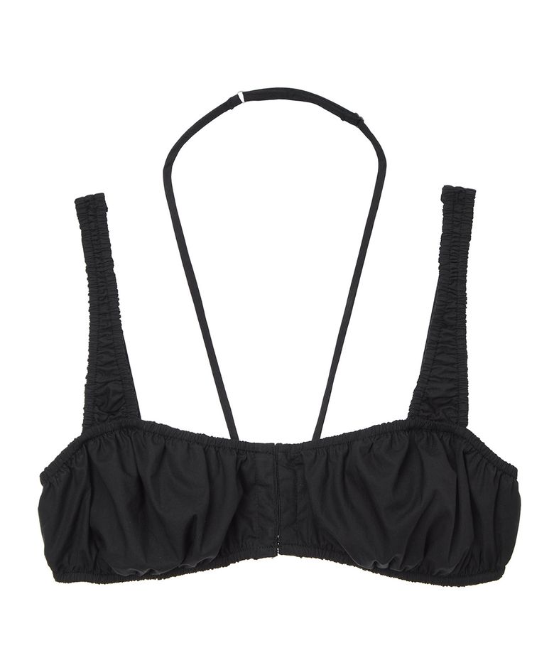 HOOK VOLUME BRA TOP