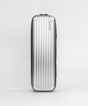 그래핀 프로 전용 파우치