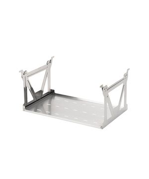 IGT행잉랙샤로우 / CK-230