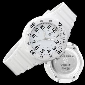 수능시계 6종 각인 서비스