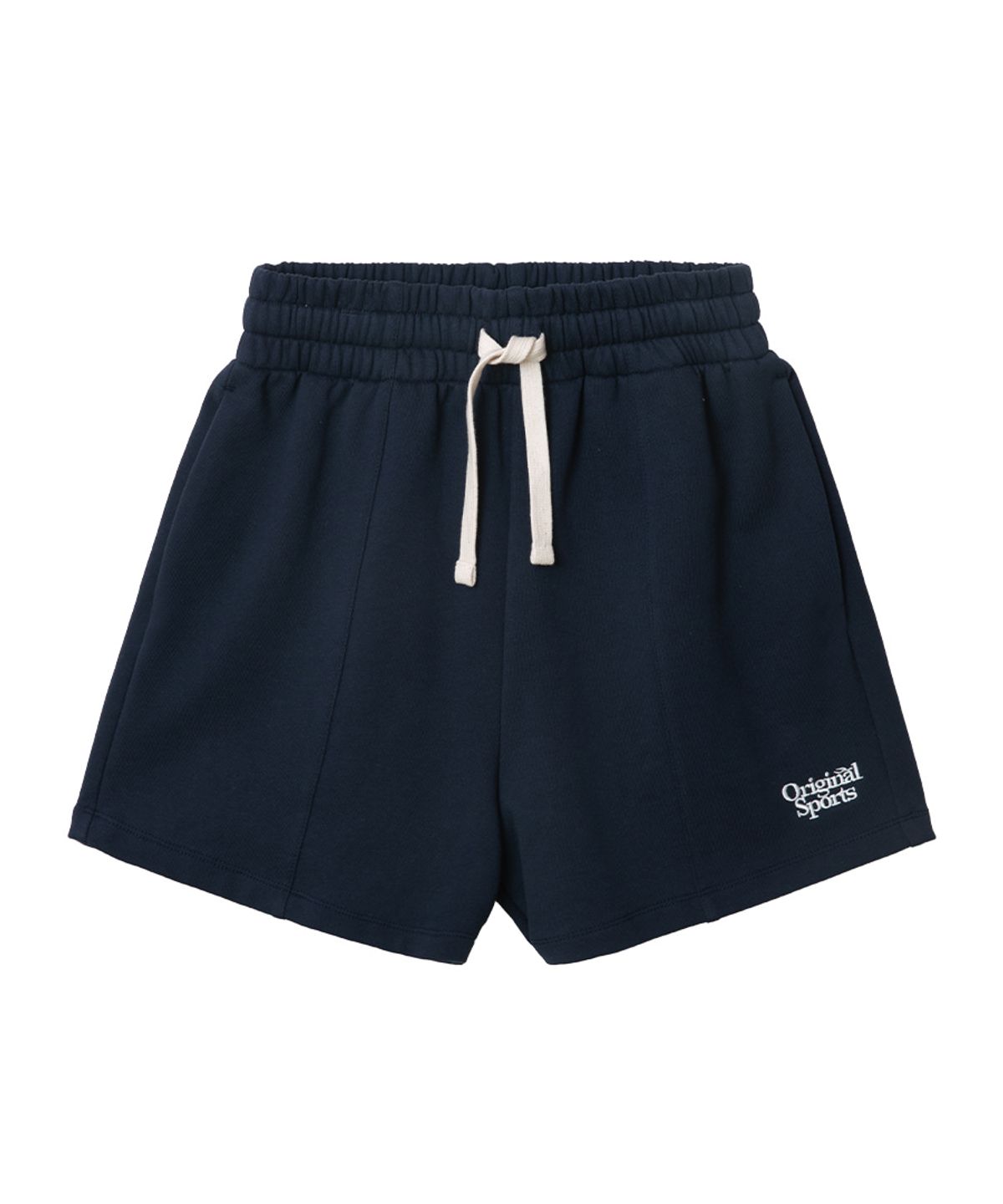 프로-스펙스(PRO-SPECS) W CLASSIC SHORTS DKNY