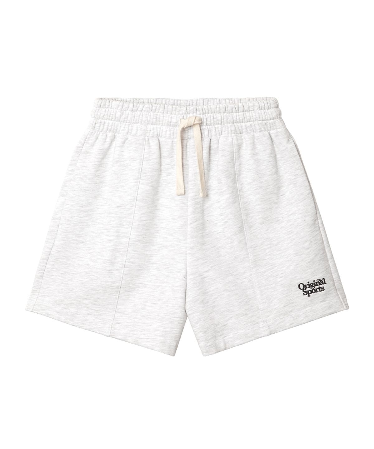 프로-스펙스(PRO-SPECS) W CLASSIC SHORTS WHMG