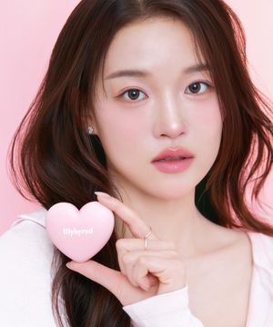 [2PACK] 러브빔 치크