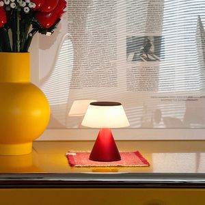 LUMA S 루마S 무선스탠드 조명 - LH96