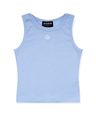 4227459