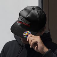 Thumbnail 0