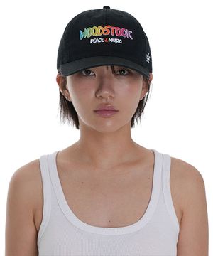 HEPCAT WOODSTOCK FESTIVAL