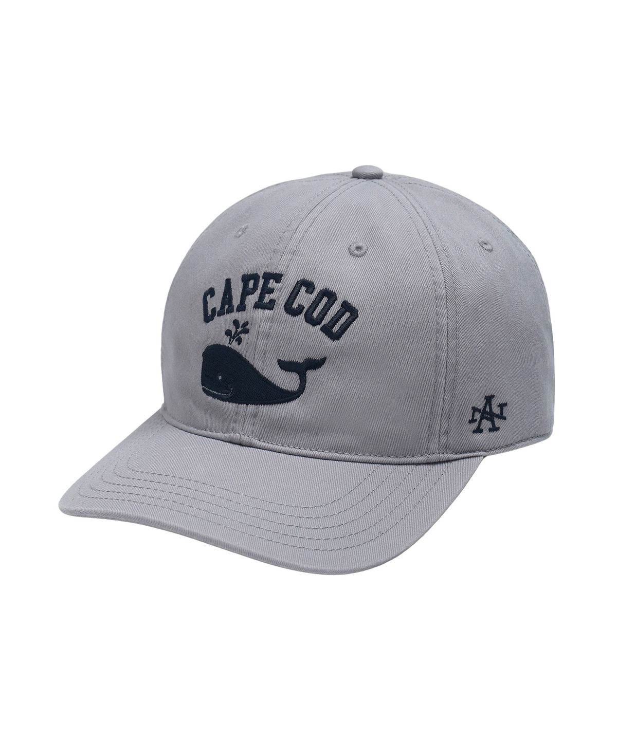 아메리칸니들(AMERICAN NEEDLE) HEPCAT CAPE COD ROOM