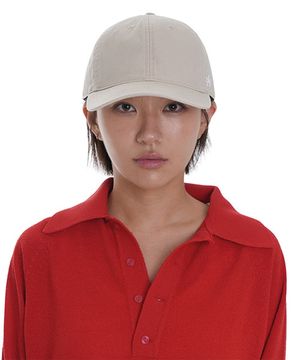 HEPCAT SOLID - BEIGE