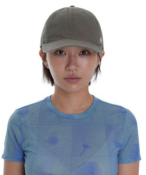 HEPCAT SOLID - LIGHT OLIVE