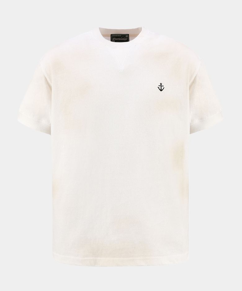 Albert Tees