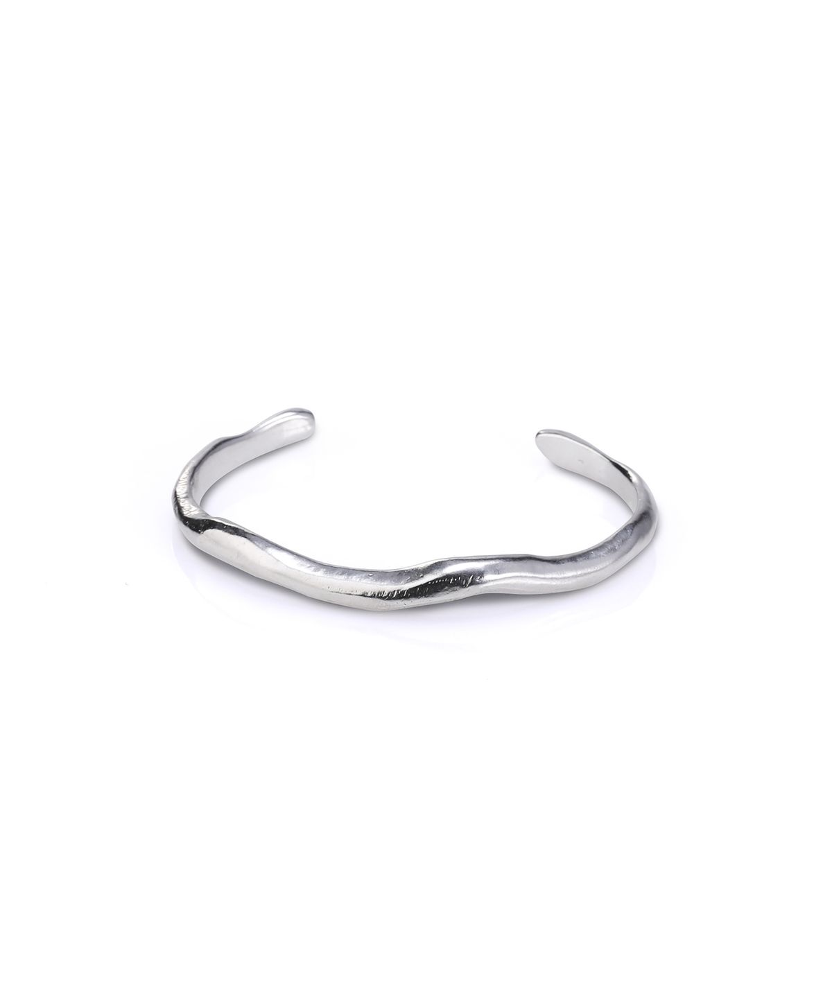 레인디어(REINDEER) ZERO BRACELET 02