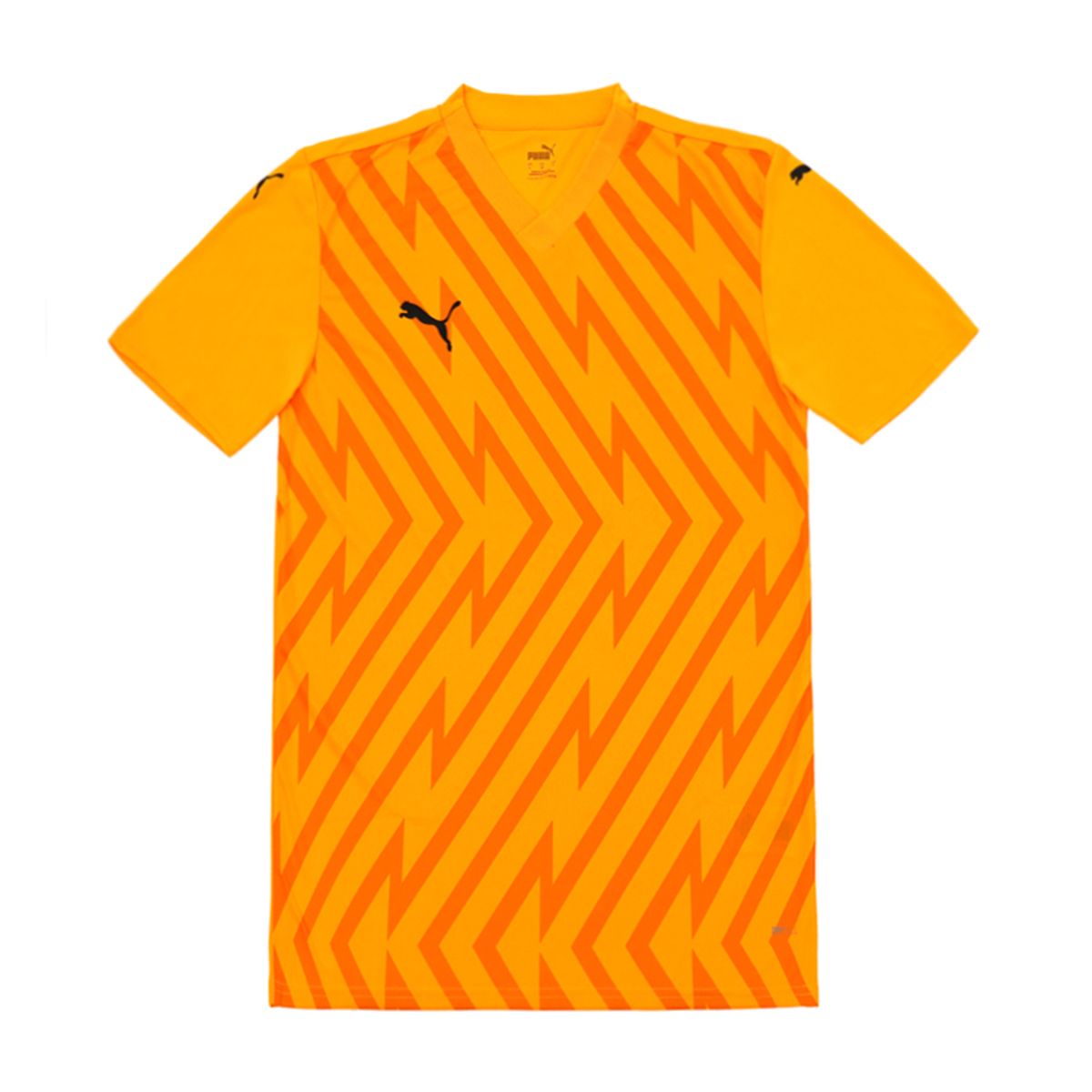 푸마(PUMA) 팀글로리 저지(70574061) 반팔티셔츠