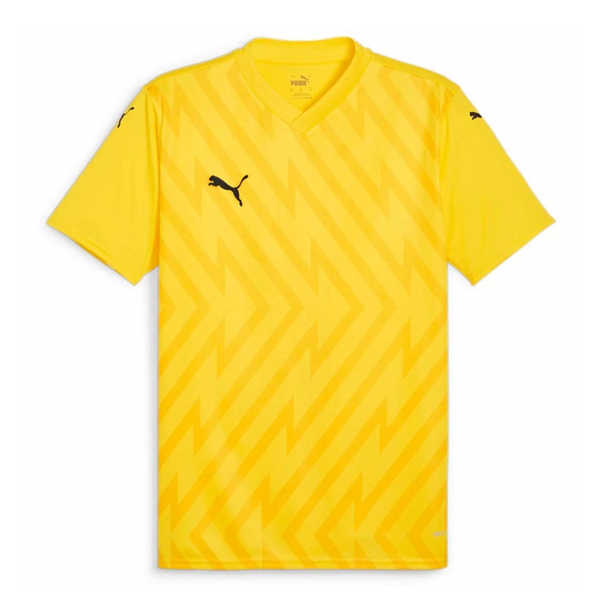 푸마(PUMA) 팀글로리 저지(70574007) 반팔티셔츠