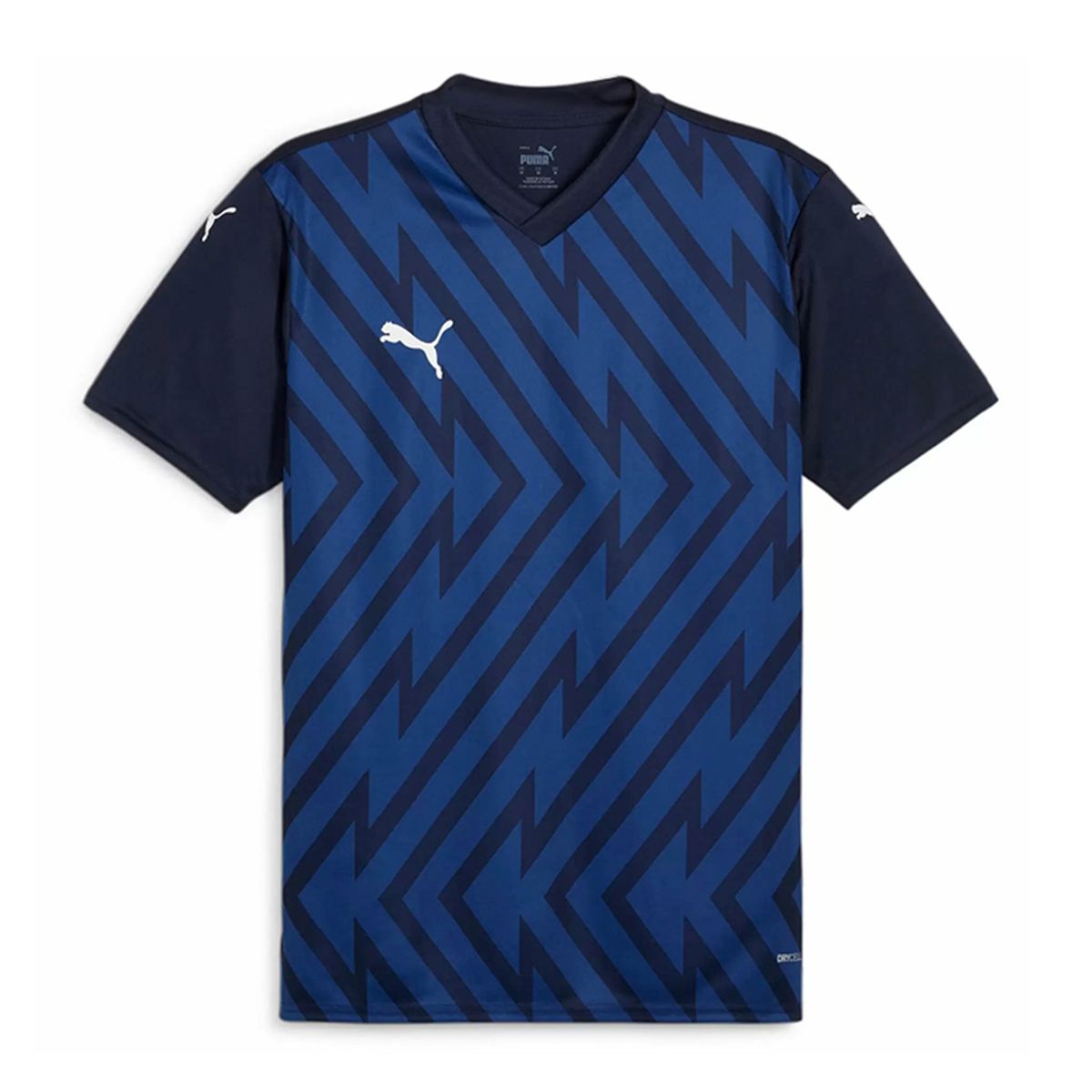 푸마(PUMA) 팀글로리 저지(70574006) 반팔티셔츠