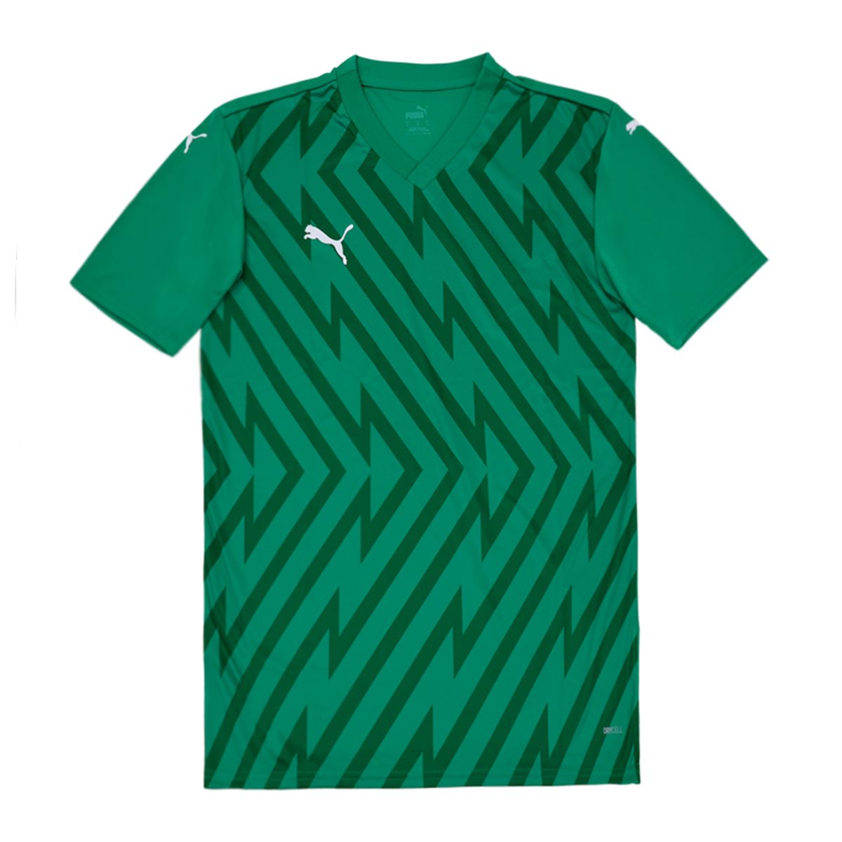 푸마(PUMA) 팀글로리 저지(70574005) 반팔티셔츠