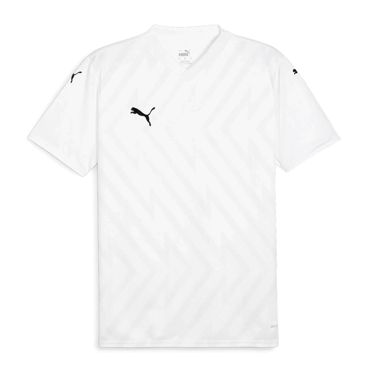 푸마(PUMA) 팀글로리 저지(70574004) 반팔티셔츠
