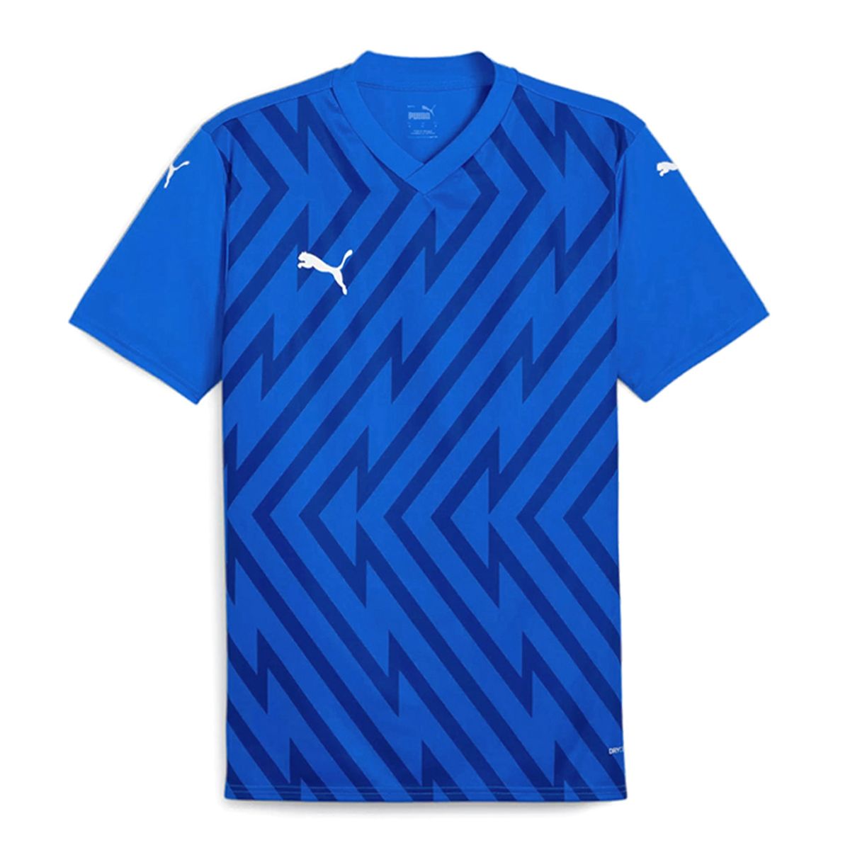 푸마(PUMA) 팀글로리 저지(70574002) 반팔티셔츠