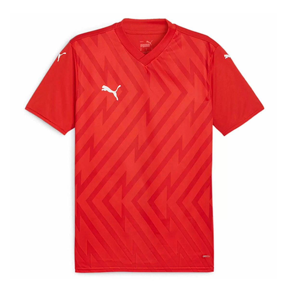 푸마(PUMA) 팀글로리 저지(70574001) 반팔티셔츠