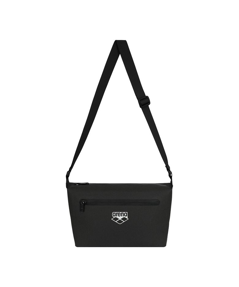 숄더백 A4AC1AB21BLK