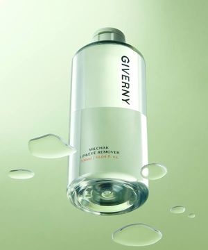 밀착 립앤아이 리무버 300ml