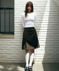 Thumbnail 0