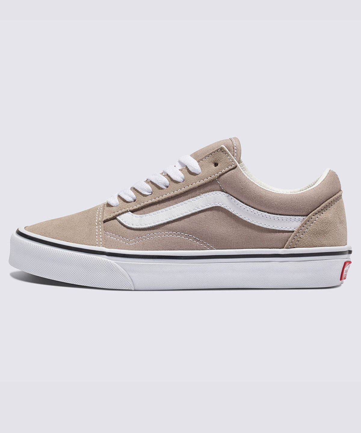 반스(VANS) 올드스쿨 - (컬러 띠어리) 앳모스피어 / VN000CT8HCZ1