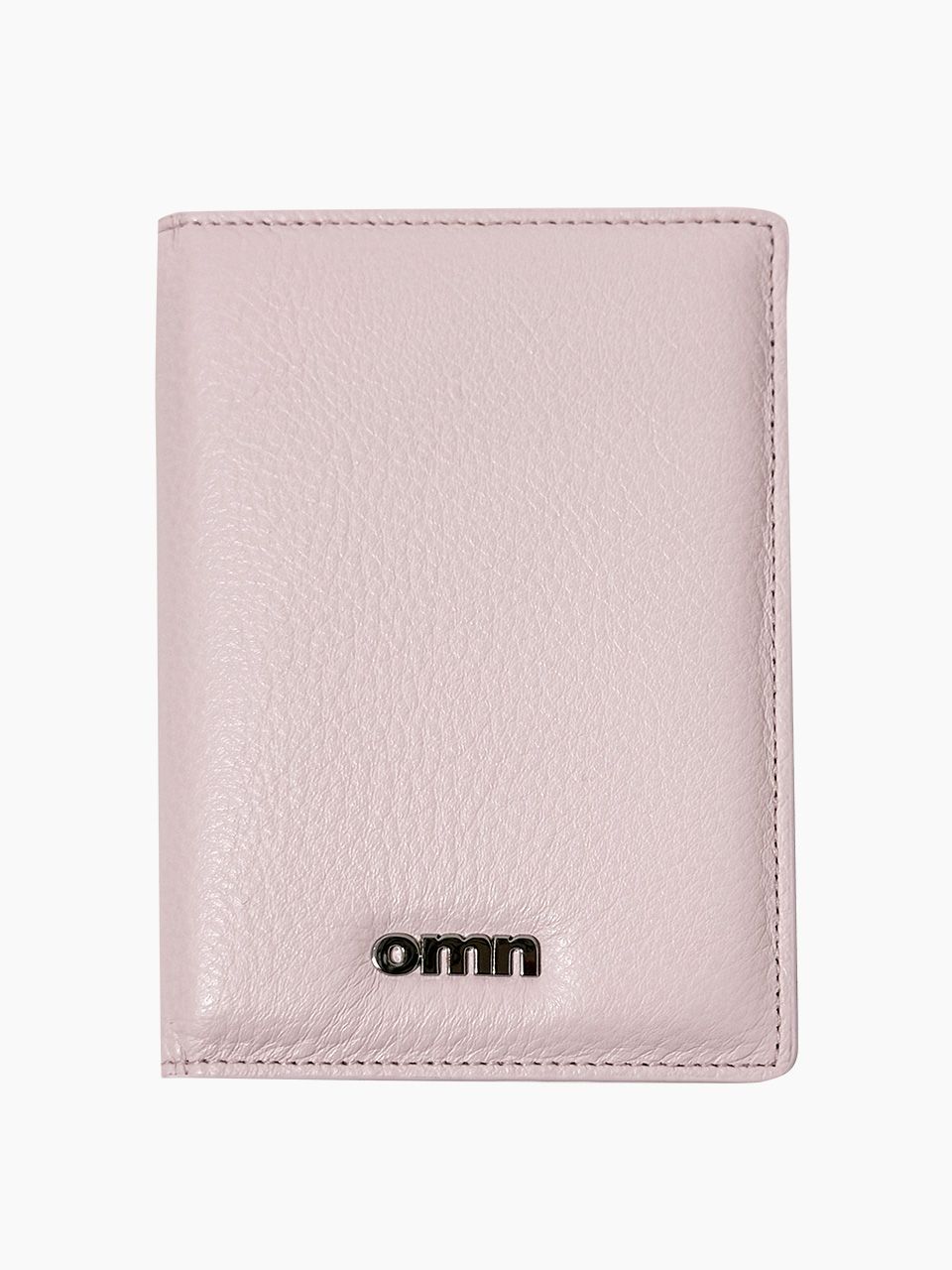 ★omnipotent★ AntiSkimmingMemory passport wallet Starwberry MUSINSA | OMNIPOTENT [Anti-Skimming]Memory passport wallet