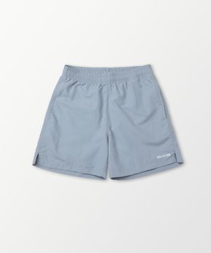 [2pack] Ws Bending Shorts (U24BBPT66)