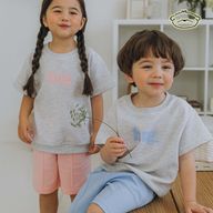Thumbnail 0