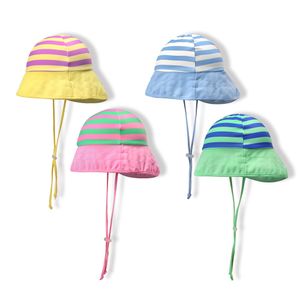 컬러스트라이프 아동 썬블럭햇 아쿠아수영모자 800519