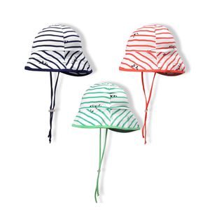 시무룩 팬더 아동 썬블럭햇 아쿠아 수영 모자 800522