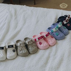 이지밴딩 EVA 말랑슈즈(150-200mm) 800099