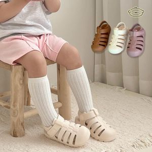 글래디에이터 아동 논슬립 EVA샌들 800017