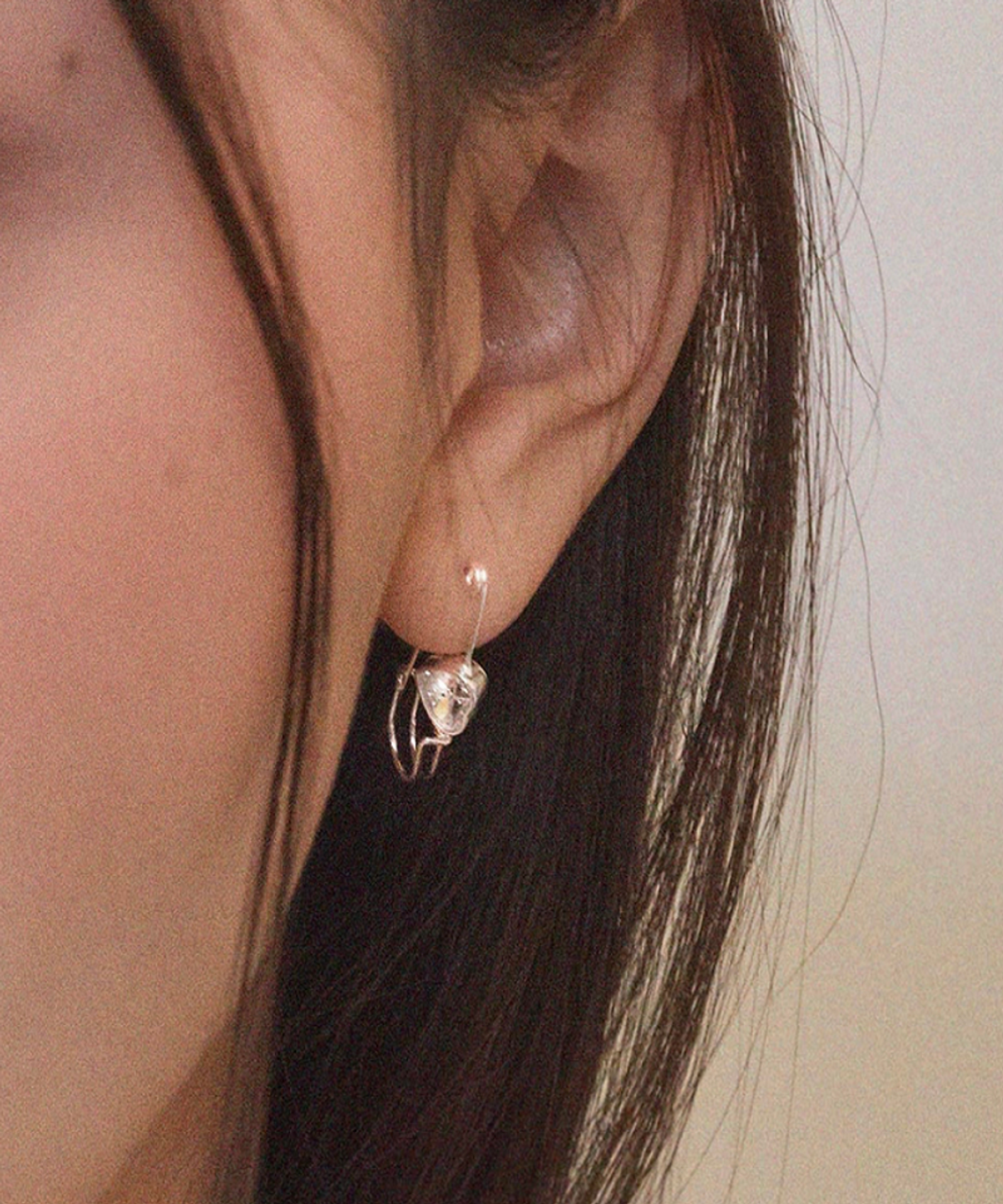 누아보(NUAVO) Cupid clip