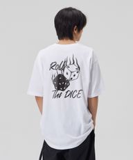 Thumbnail 0