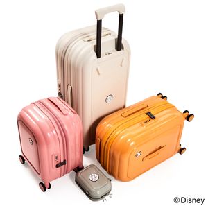 조이풀 16 20 26인치 캐리어 기내용 수화물용