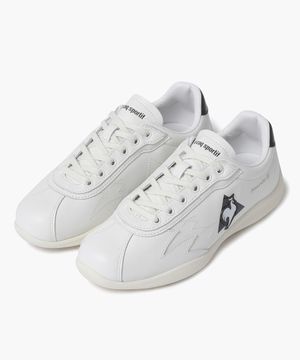 비아리츠 Z 블랙(QP323LSN73)