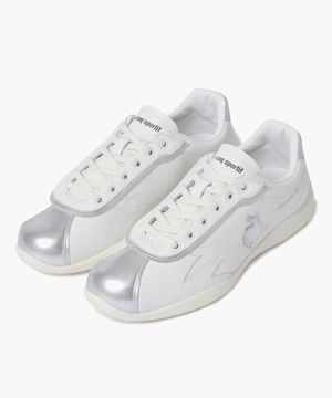 비아리츠 Z 실버(QP323LSN73)