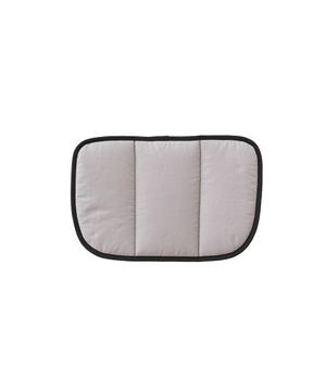 바틈 쿠션_그레이 (지게백 전용)